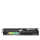 ASRock Radeon RX 9070 XT Steel Legend Dark 16GB GDDR6 - 1321573 - zdjęcie 7